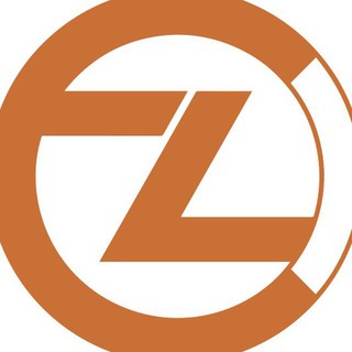 ZClassic Official Announcement