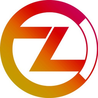 Zclassic Price Discussion