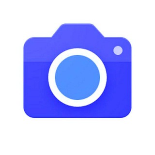 [Zenfone 6/7]Google Camera Releases