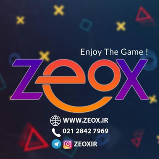 zeox