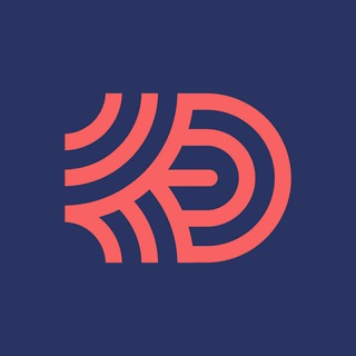 Kitobxonlar Davrasi (rasmiy kanal)