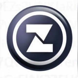 ZIMBOCASH | English