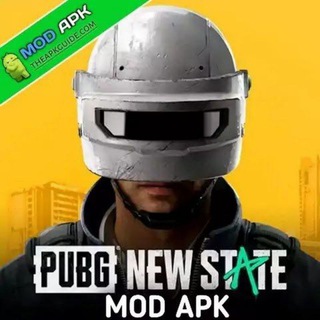 PUBG NEW STATE HACKER