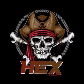 ?HxTM?