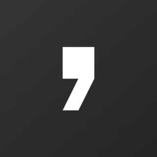 ZoidPay