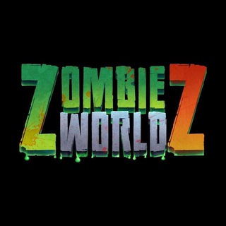 Zombie World Z [ENG]