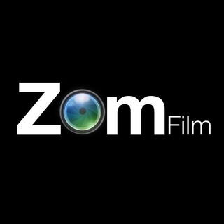 zomfilm