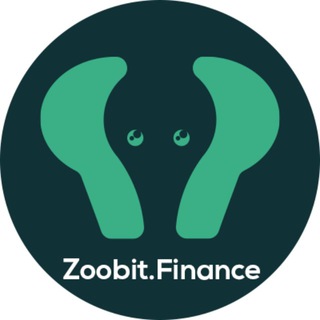 Zoobit Finance