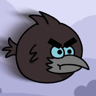 McKrowComics