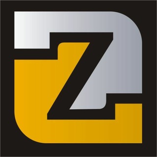 ZORIX