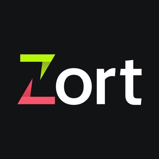 Zort: Automated Cryptocurrency
