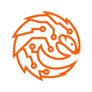 Pangoly Deals