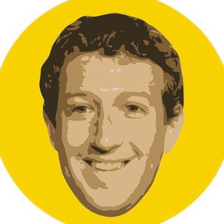 Zuck Bucks