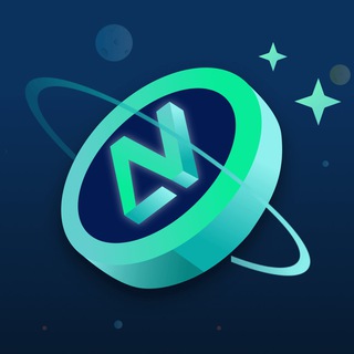 zilliqa planet