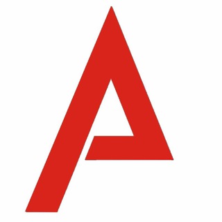 Афіша Прикарпаття