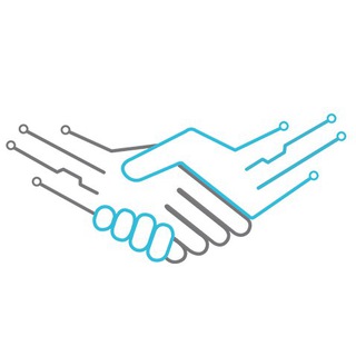 CryptoBrothers