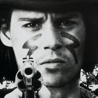 Arthouse and Netlenka ? Author's cinema