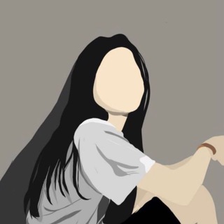 записки чаклунки