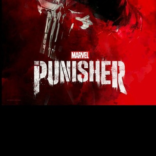 Punisher_cr