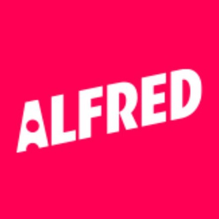 автоконсьерж alfred