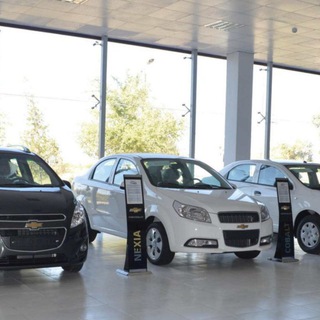 Автосалон нархлари