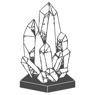 адамант мессенджер