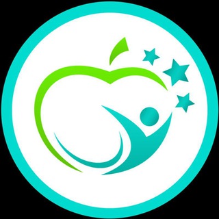 академия wellness