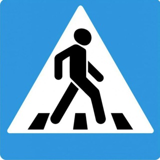 Авторазборы СНГ ?? - Telegram Channel