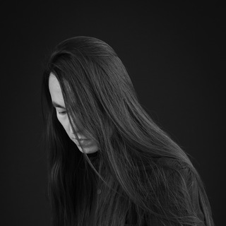 алабама шейкс