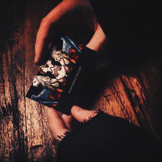 александр король инстаграм