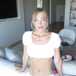 александра белякова