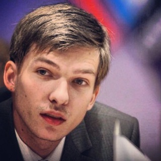 алексей казак