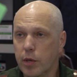 Алексей ковалев журналист