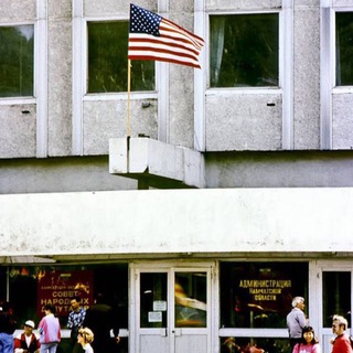 алексей костылев reporter