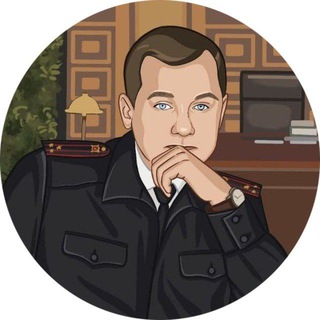 алексей трифонов