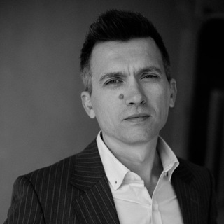 алексей унжаков