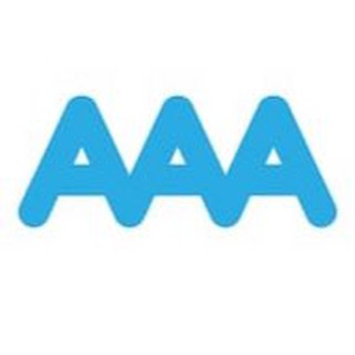 Алена алексеева якутск