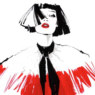 алена лавдовская