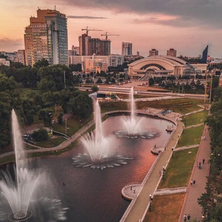 али мамедов хабаровск