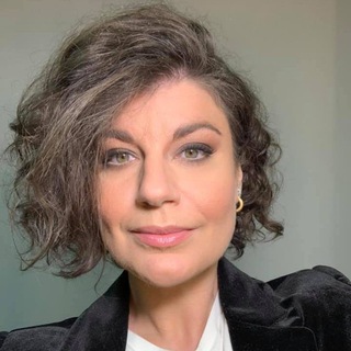 Алина фаркаш фейсбук