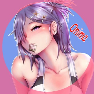Onima AMV Anime - Амв аниме