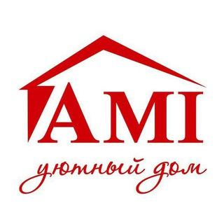 ами мебель