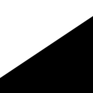 анархо-пацифизм