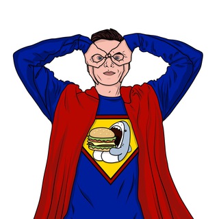 андрей козленко