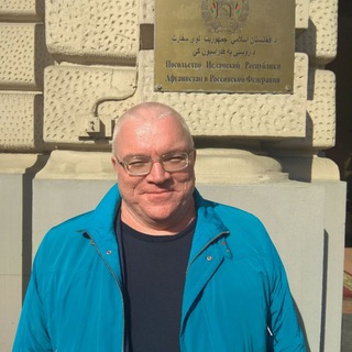 андрей серенко