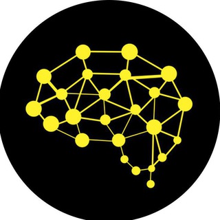 андрей сподин