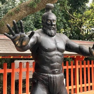 андрей яценко