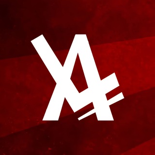 АниЛибрия ⚡️ Так звучит аниме! - Анилибрия зеркало