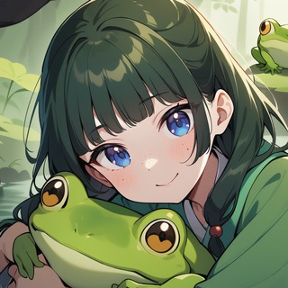 анилибрия точка тв