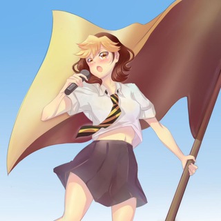 Анкапистан